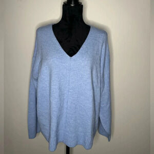 NWT Vince Camuto Sweater